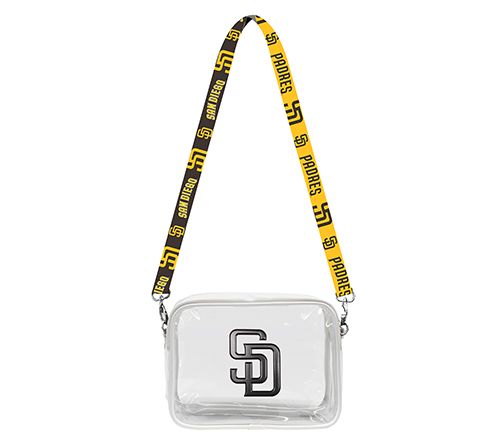 Padres