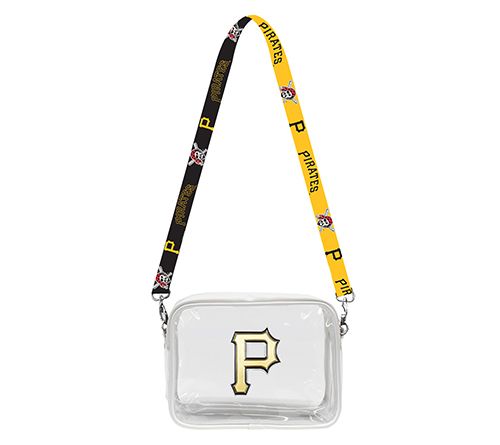 Pirates