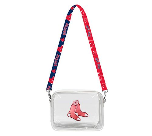 Red Sox