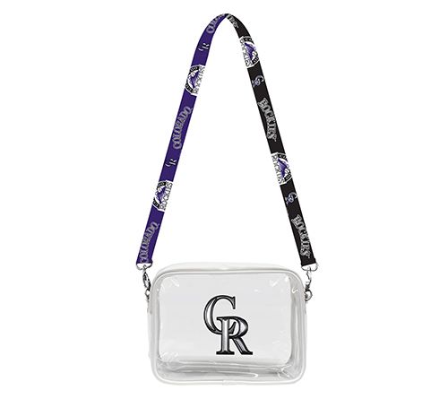 Rockies