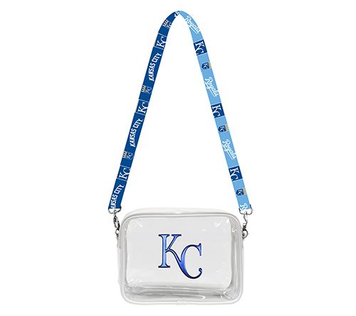 Royals