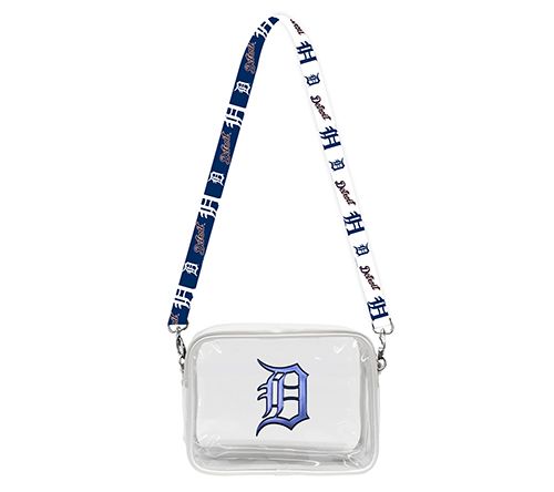 Tigers