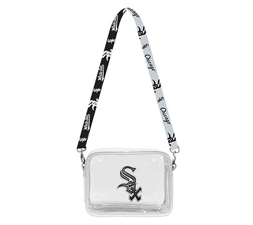 White Sox