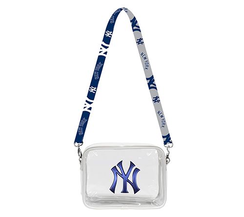 Yankees