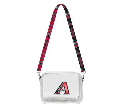 Diamondbacks