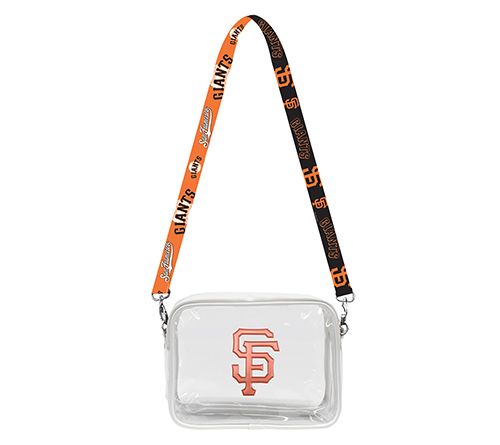 SF Giants