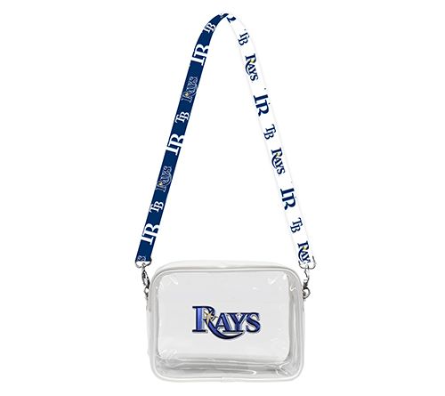 Rays