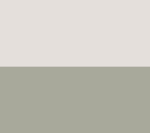Grey/Cream