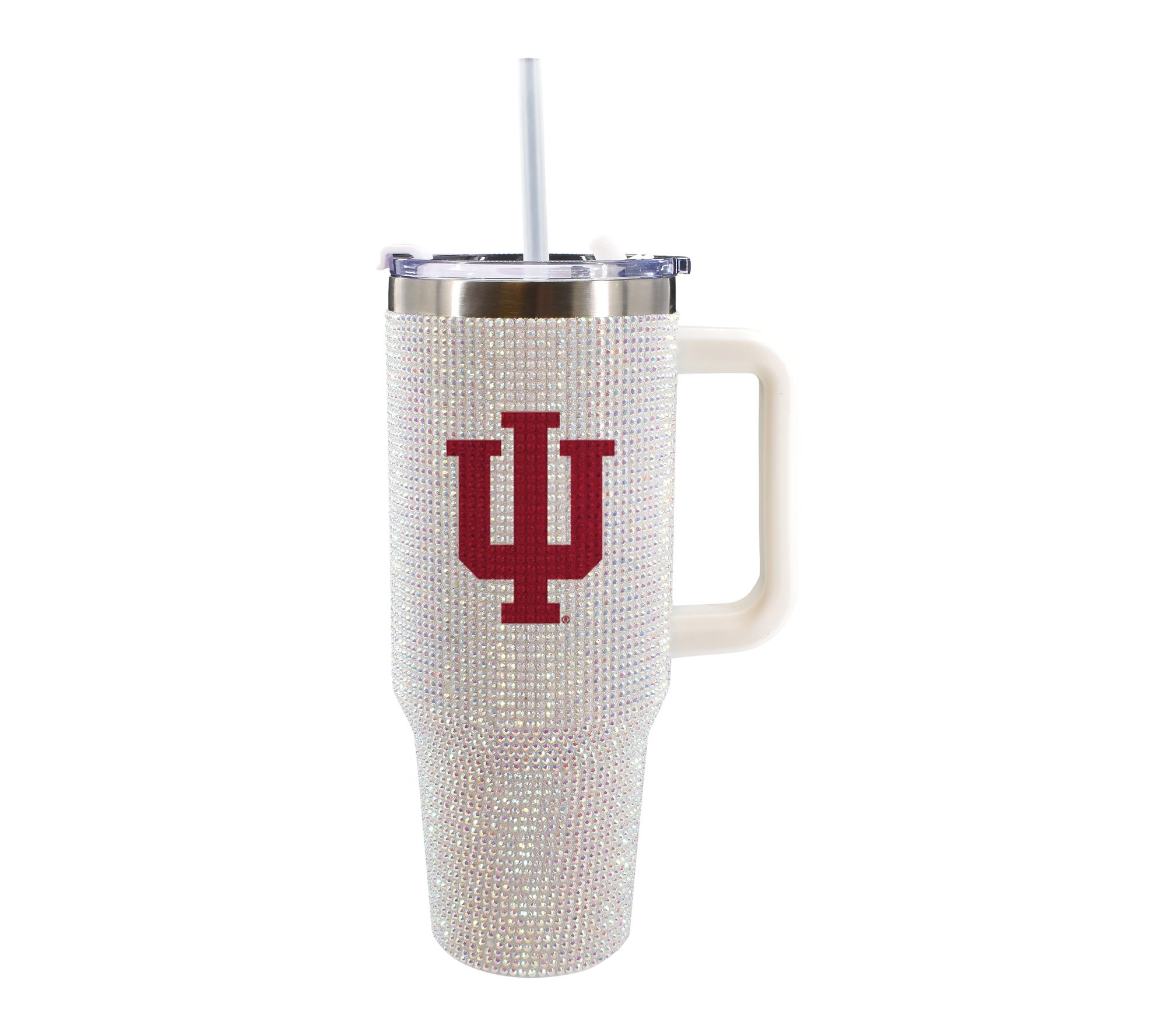 Indiana