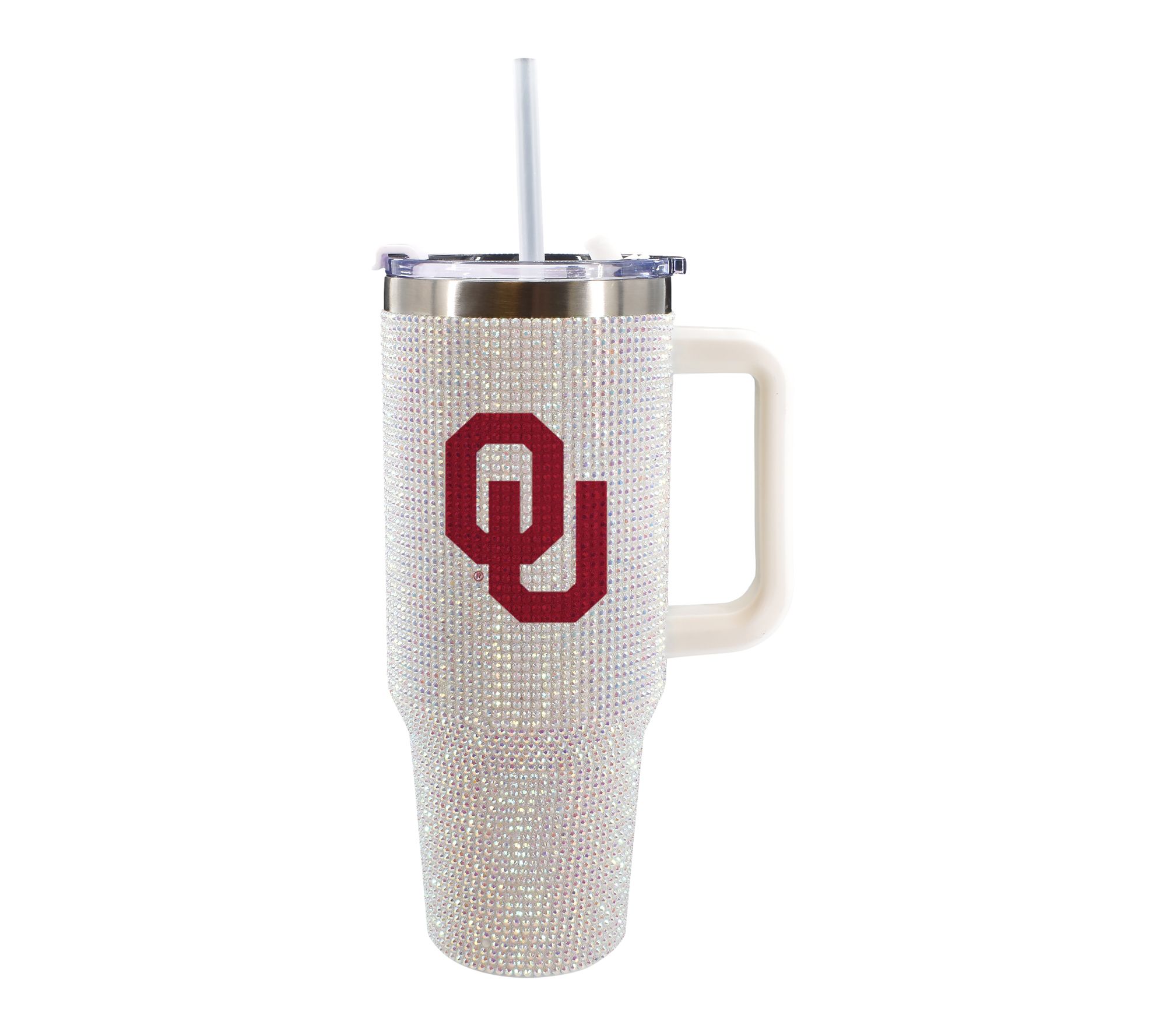 Oklahoma