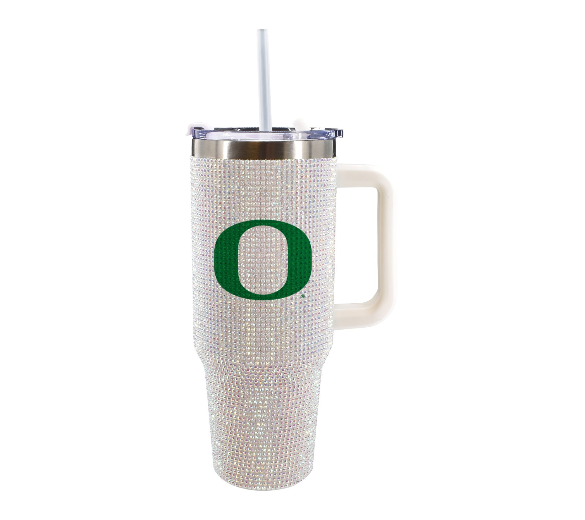 Oregon