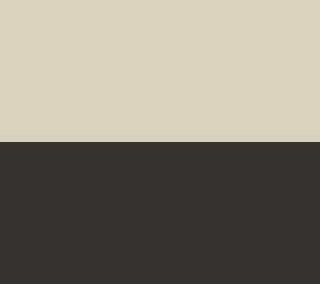 Sand/Black