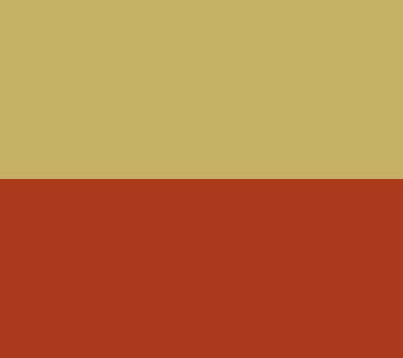 Ntrl/Terracotta