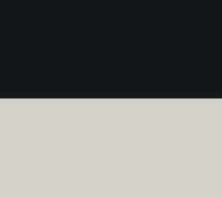 Black/Sand