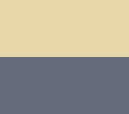 Natural/Blue