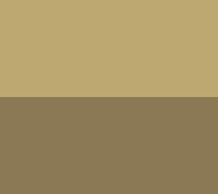 Natural/Brown
