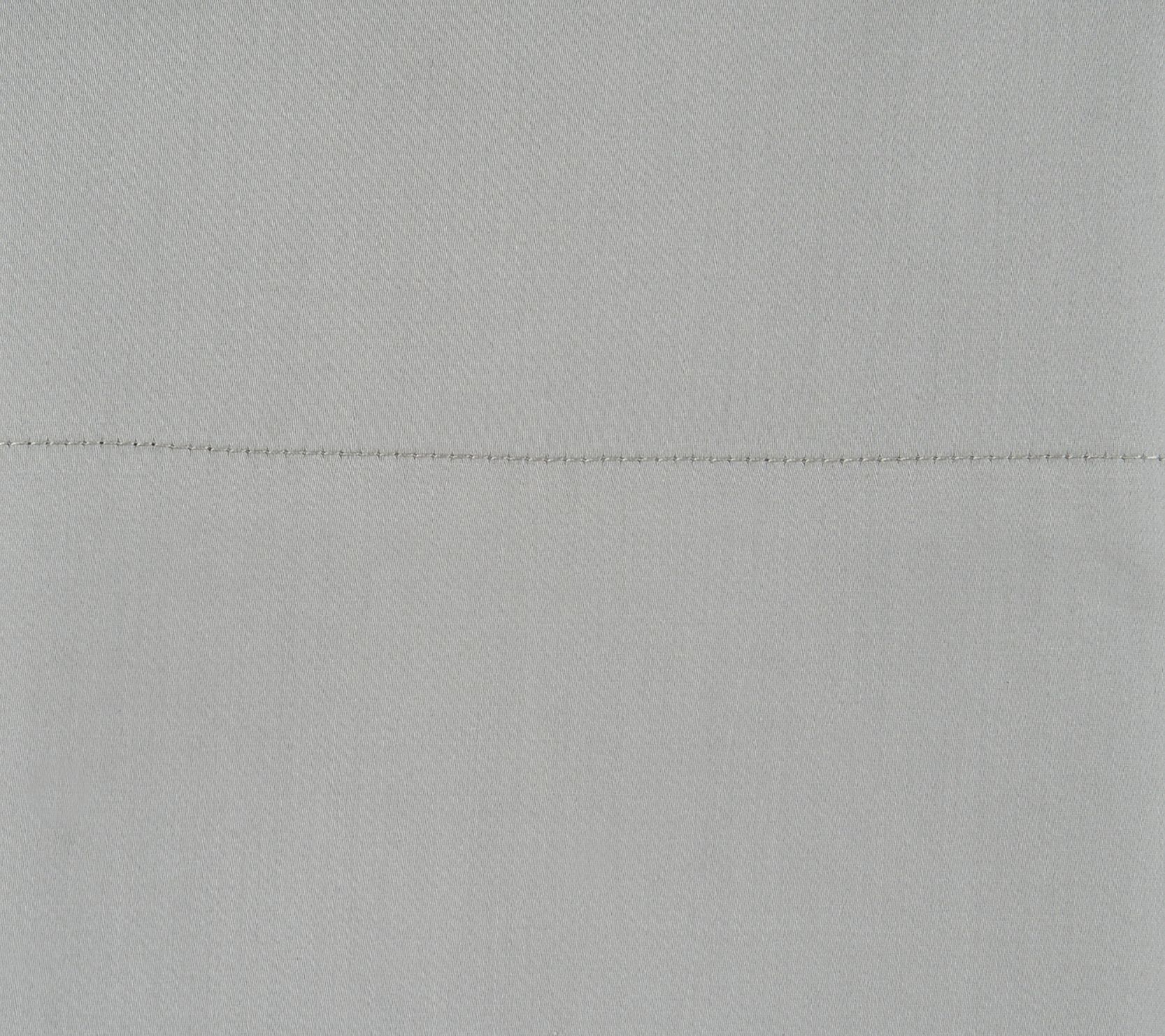 MyPillow 100 Cotton Giza Dreams Queen Sheet Set