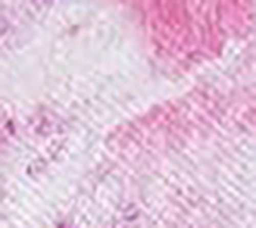 Tie Dye Pink