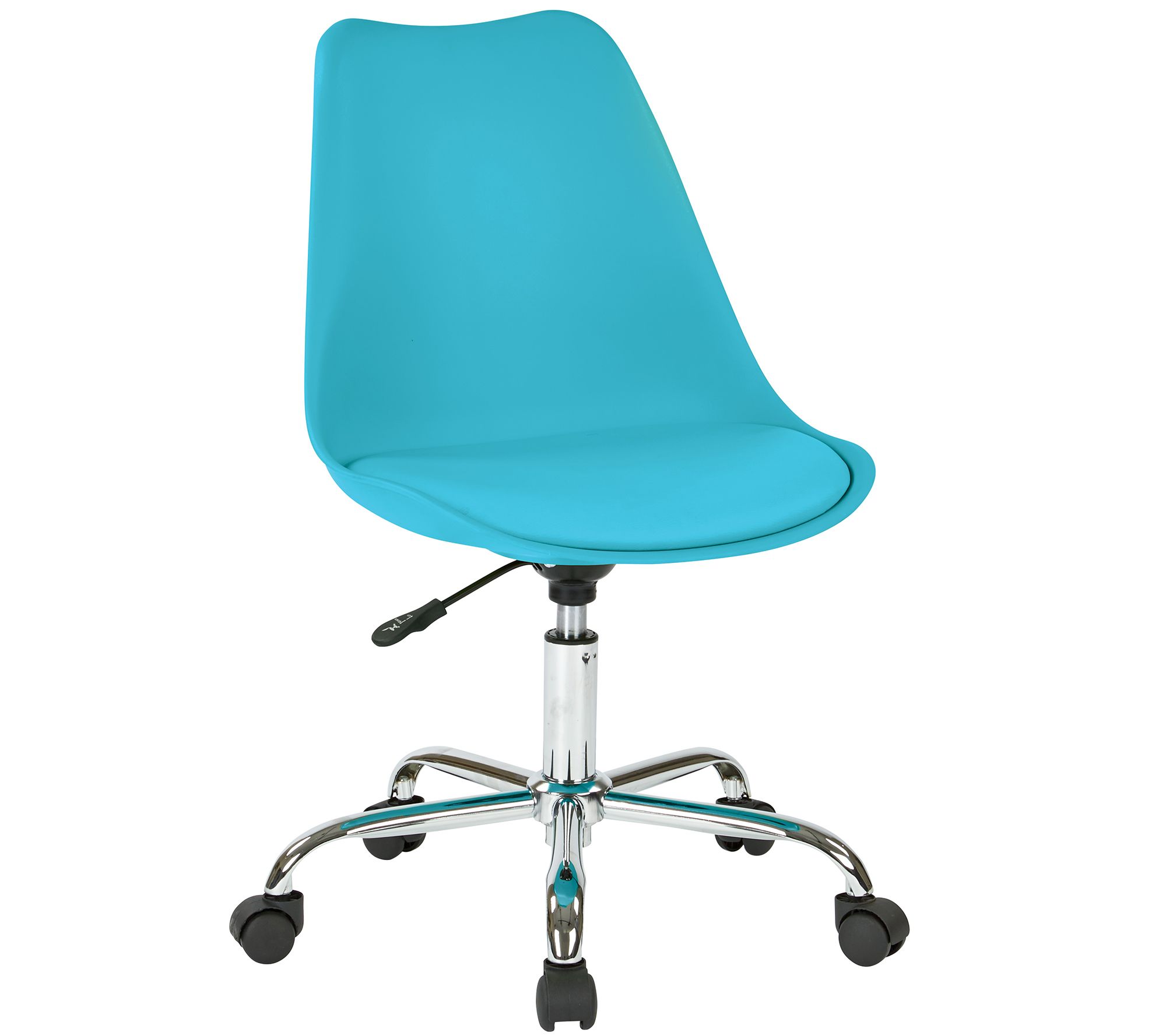 OSP Home Furnishings Emerson Student Office Chair