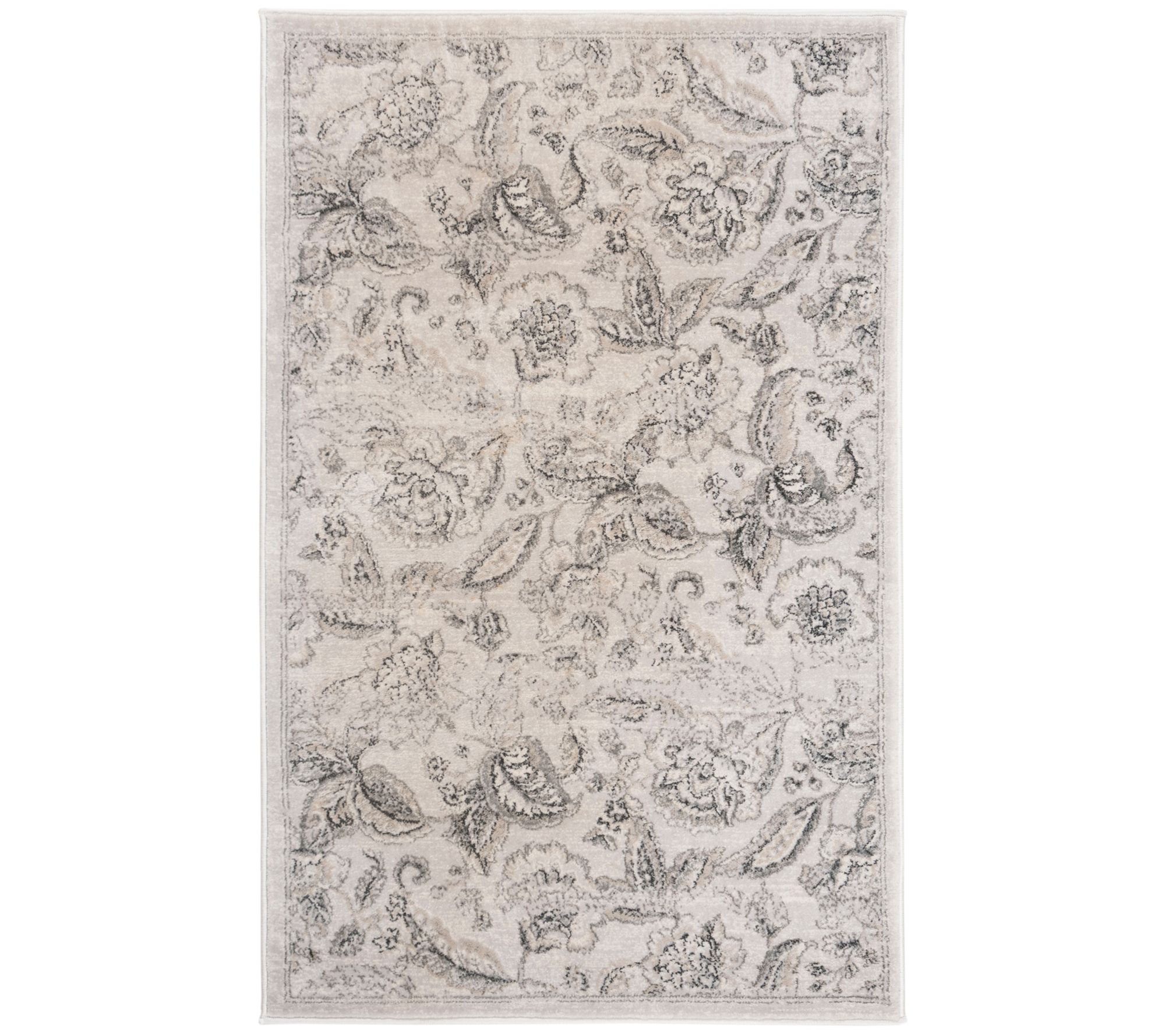 Carnegie 622 Collection 3' x 5' Rug