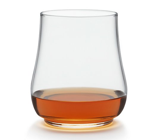 Libbey Perfect For Everything 6-Piece StemlessGlasses