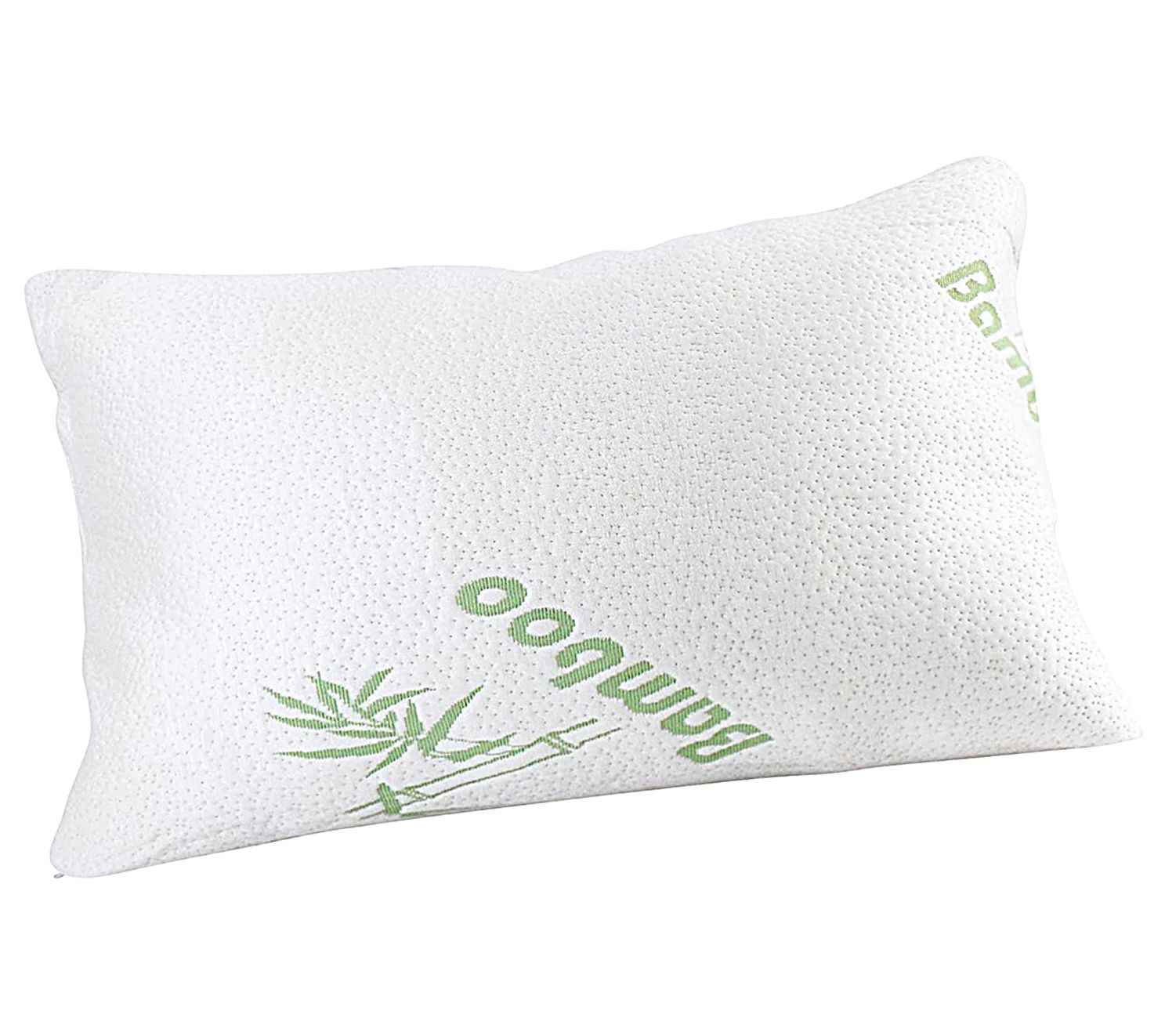 Dr. Pillow Brijo Bamboo Pillow