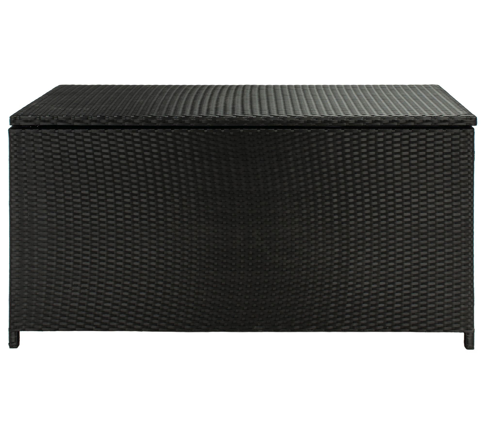 Safavieh Oliveira Cushion Box