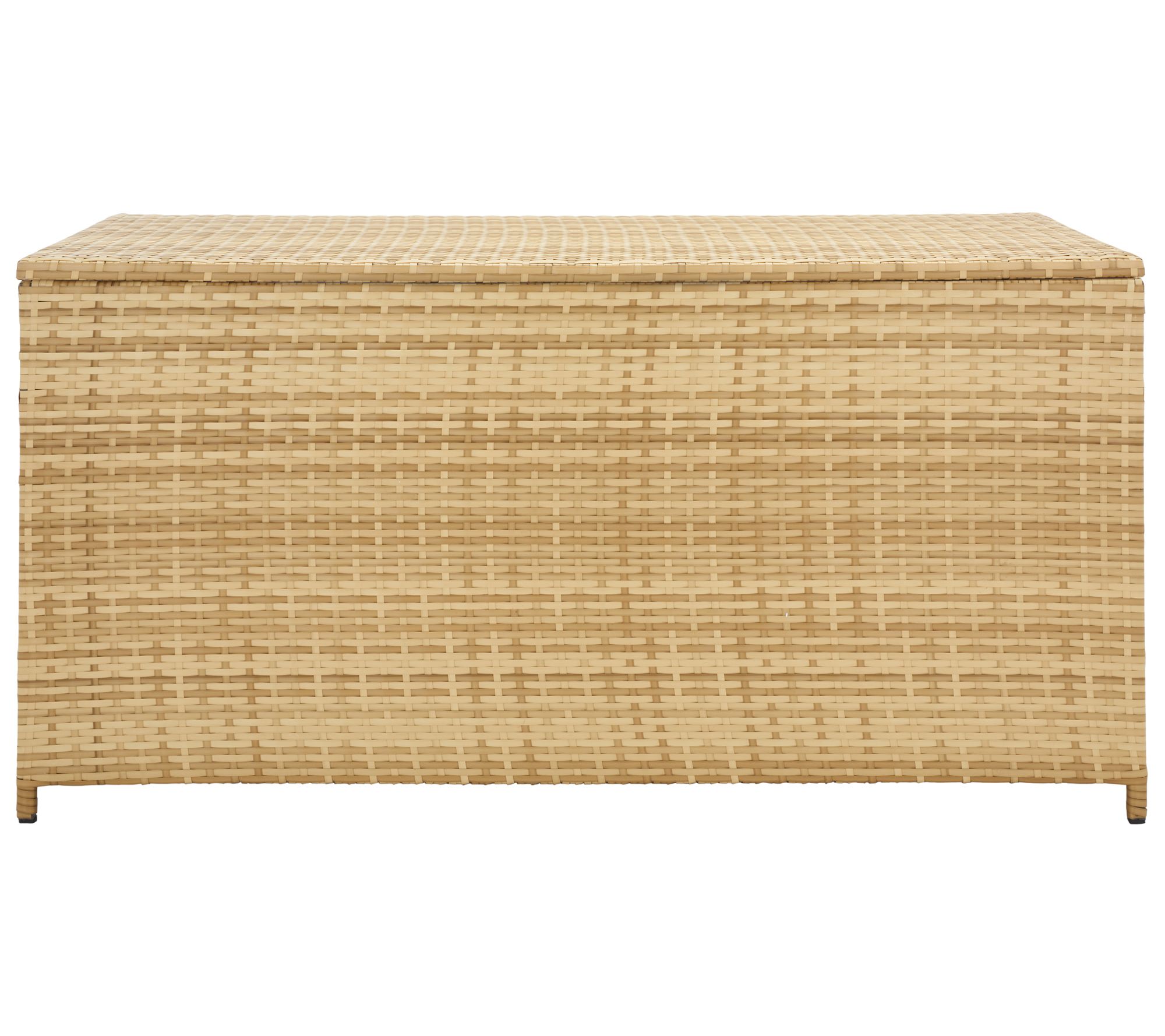 Safavieh Oliveira Cushion Box