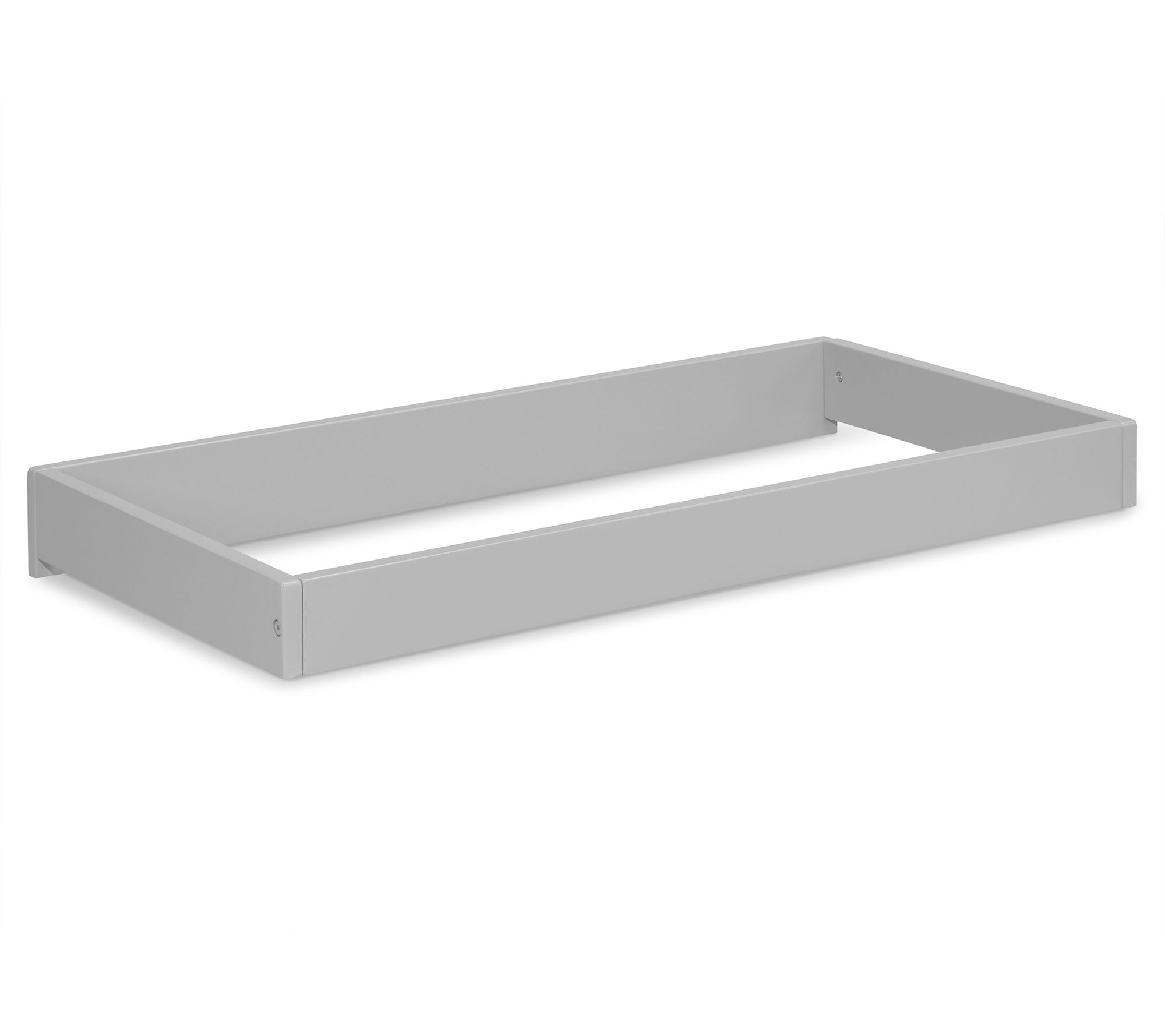 babyGap by Delta Children Changing Top