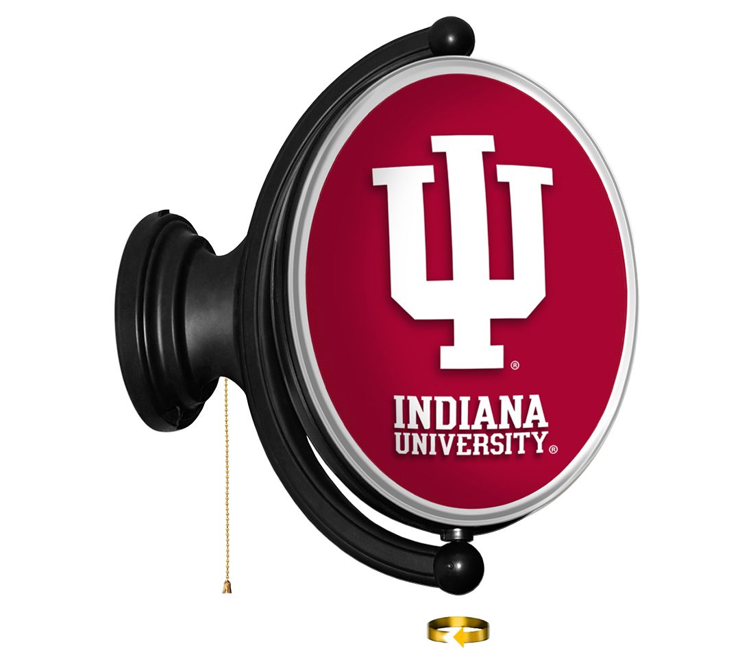 Indiana
