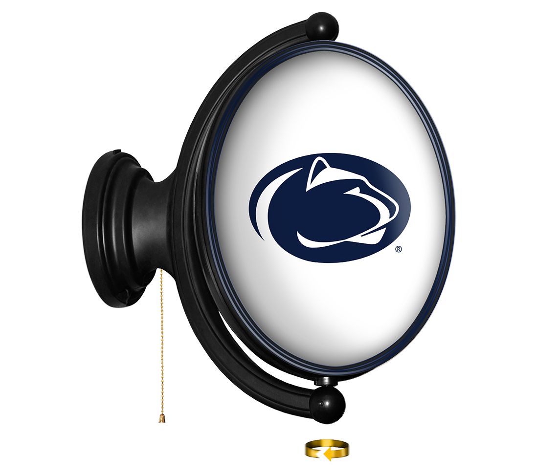 Penn State