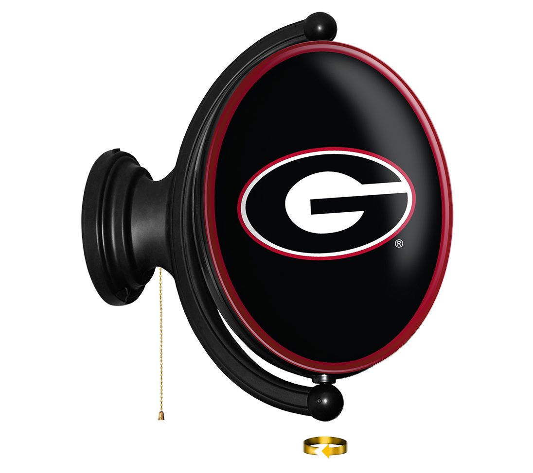 Georgia