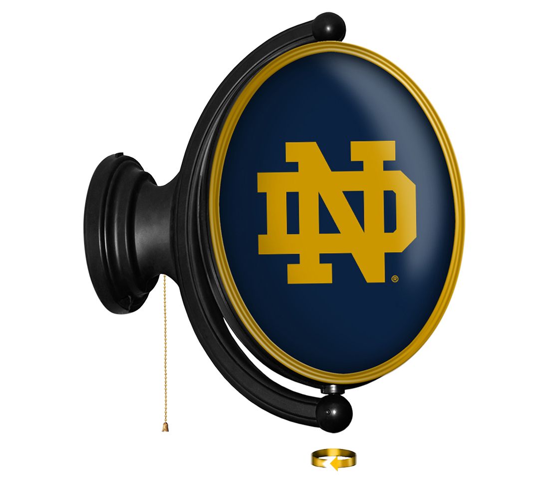 Notre Dame