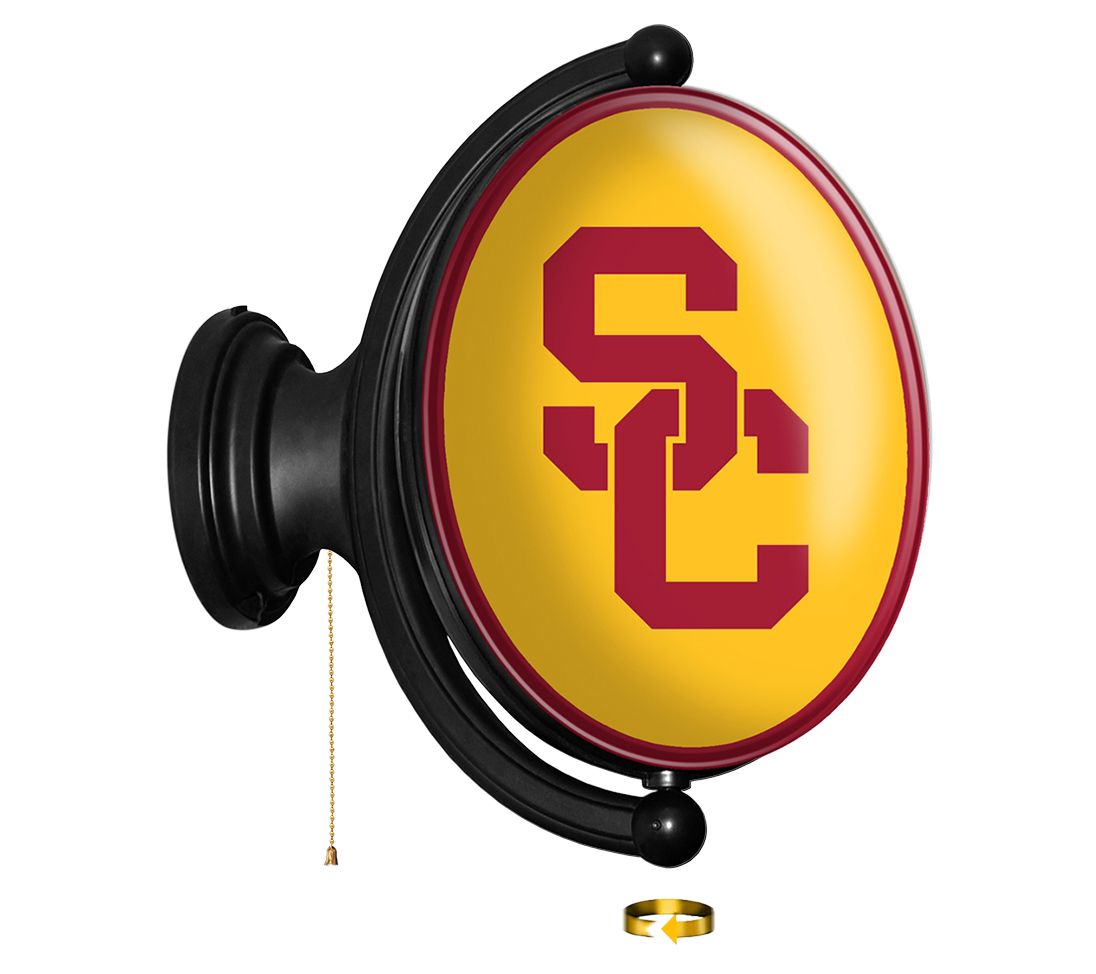 USC