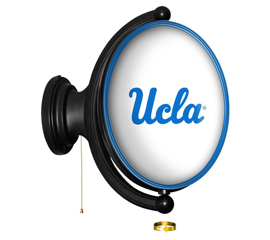 UCLA