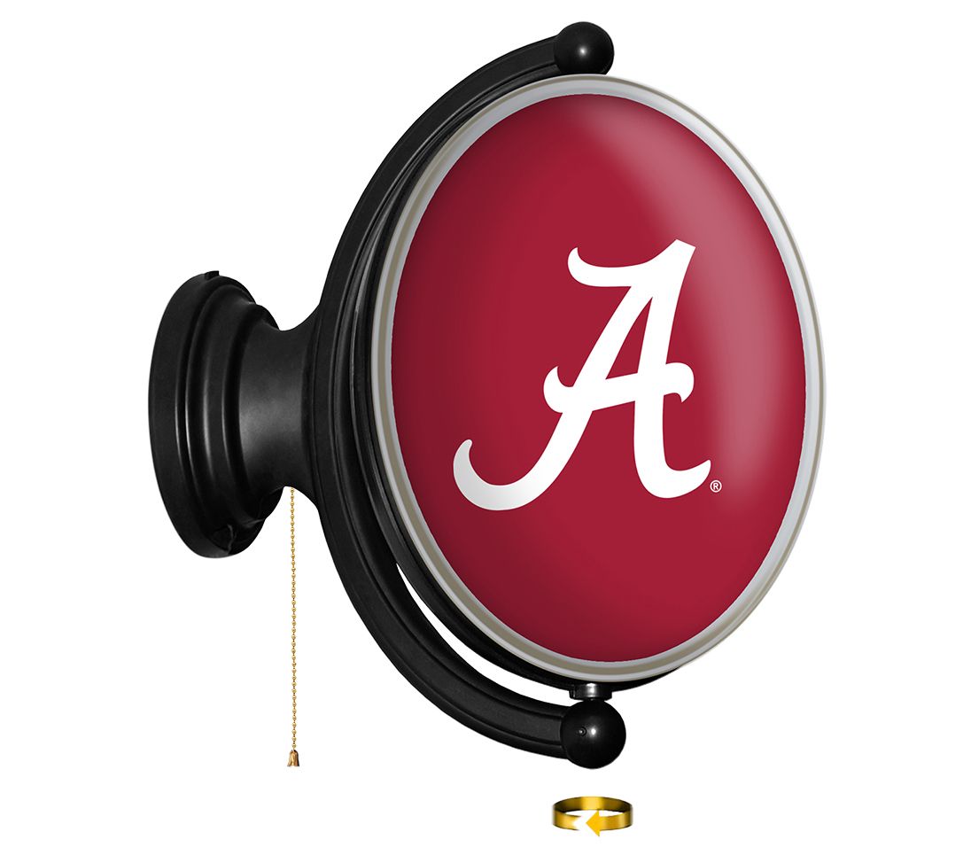 Alabama