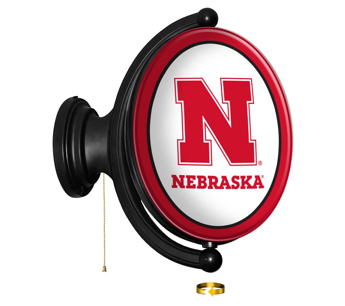 Nebraska