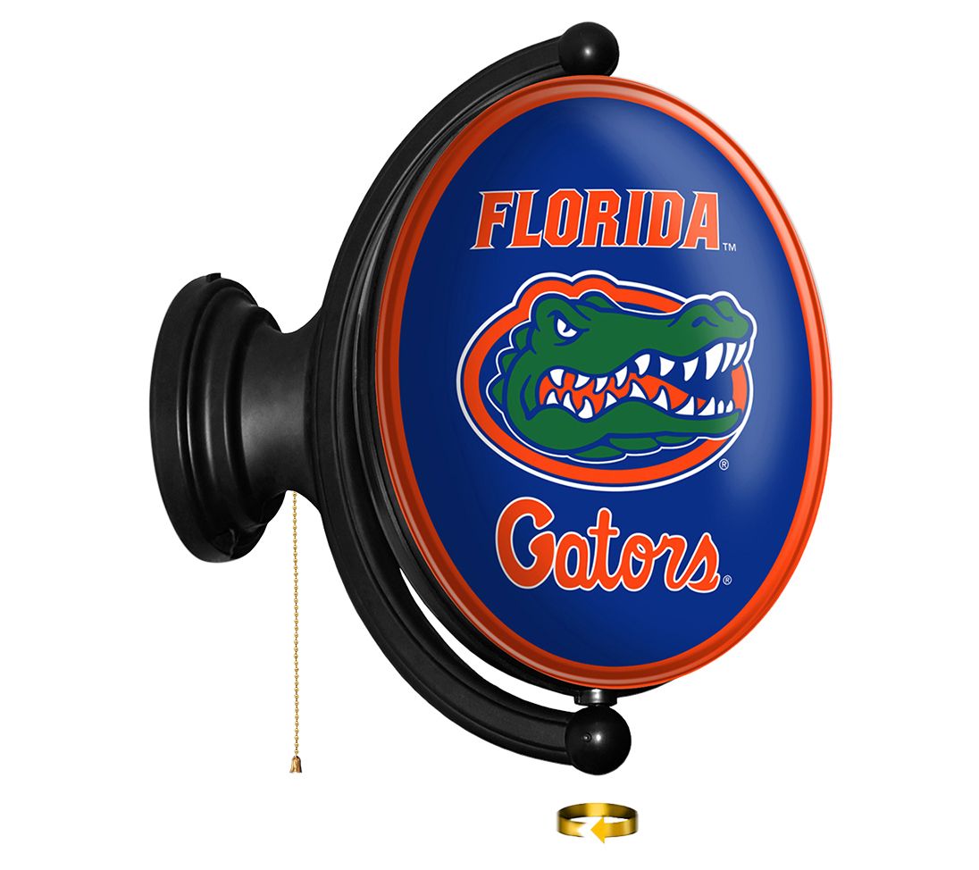 Florida