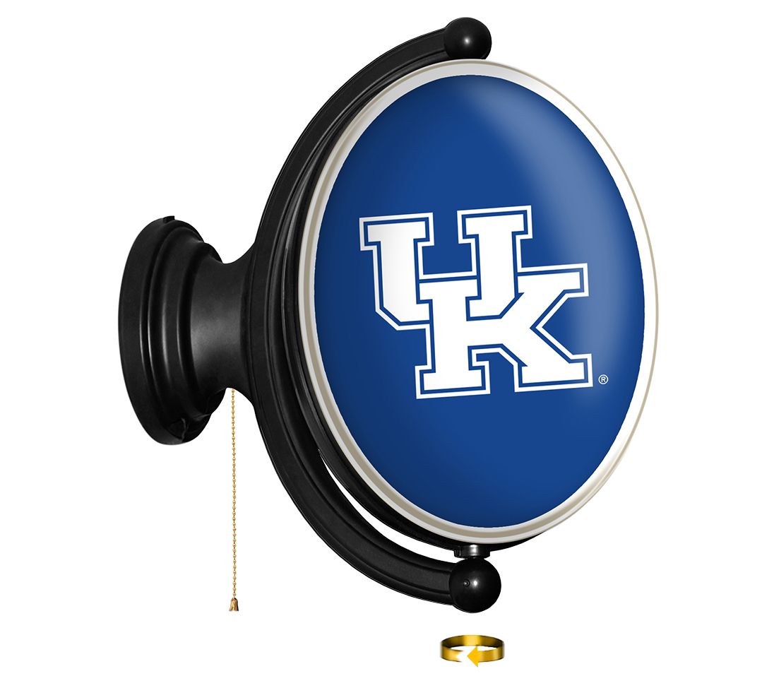 Kentucky