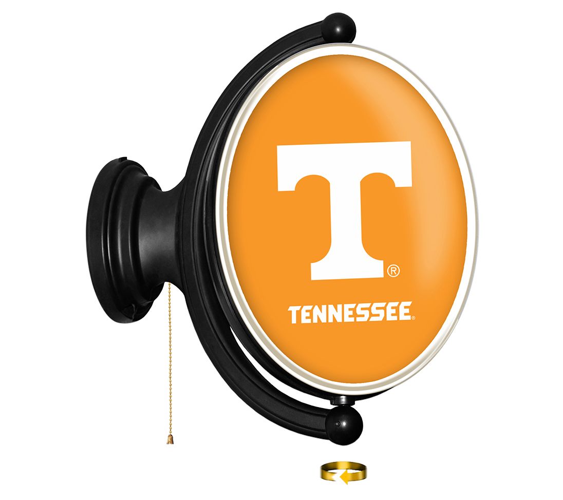 Tennessee