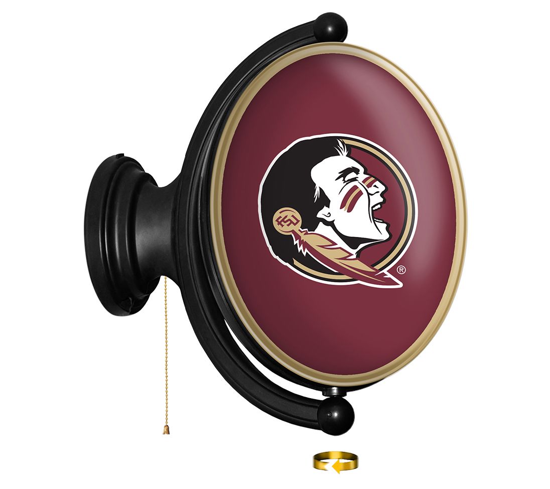 Florida State