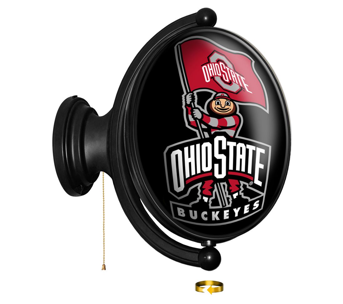 Ohio State