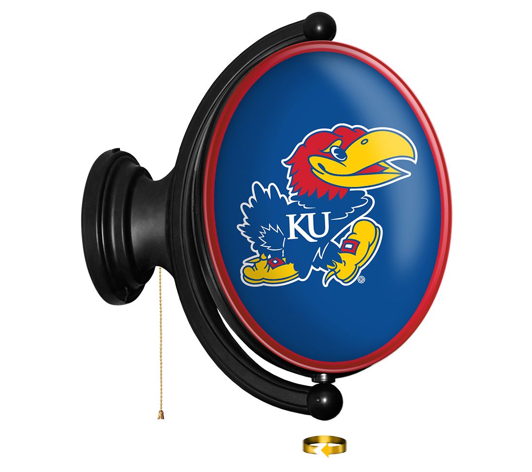 Kansas