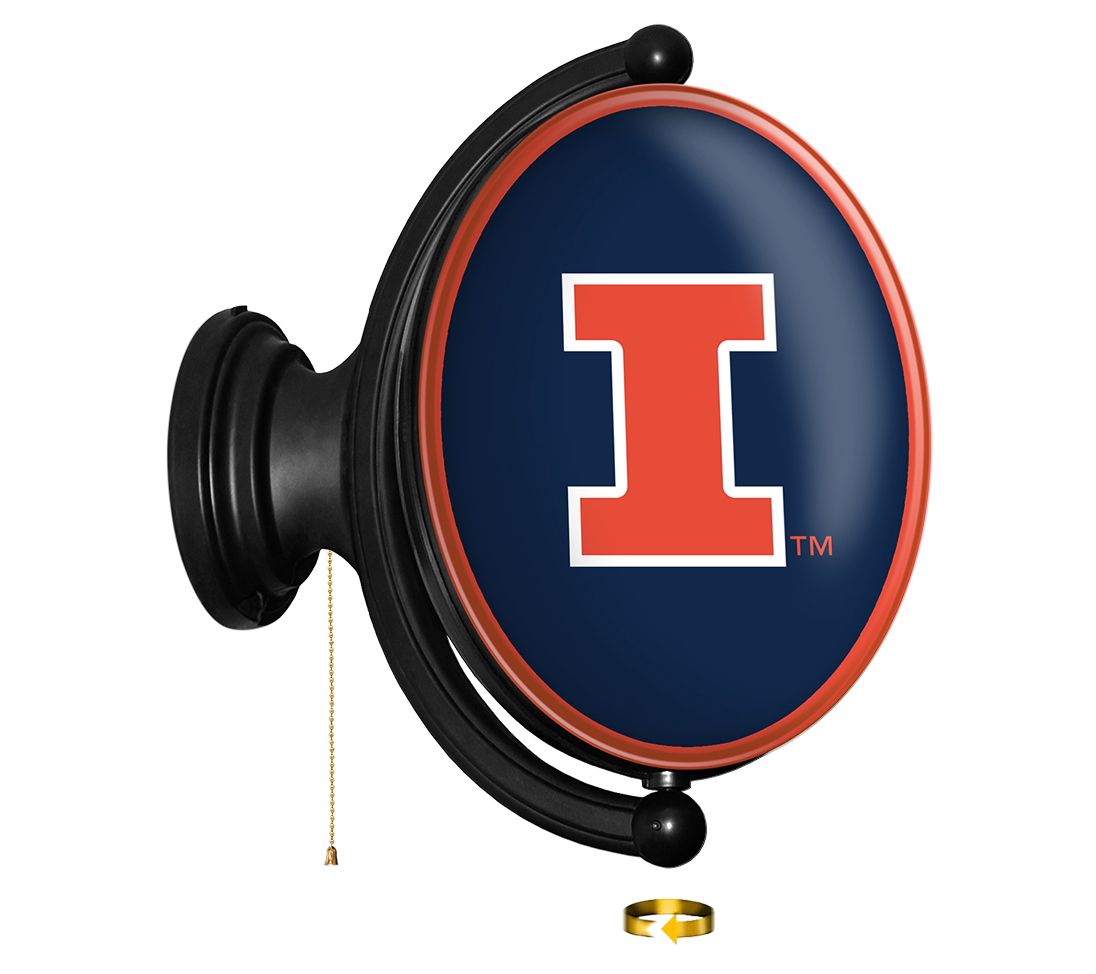 Illinois