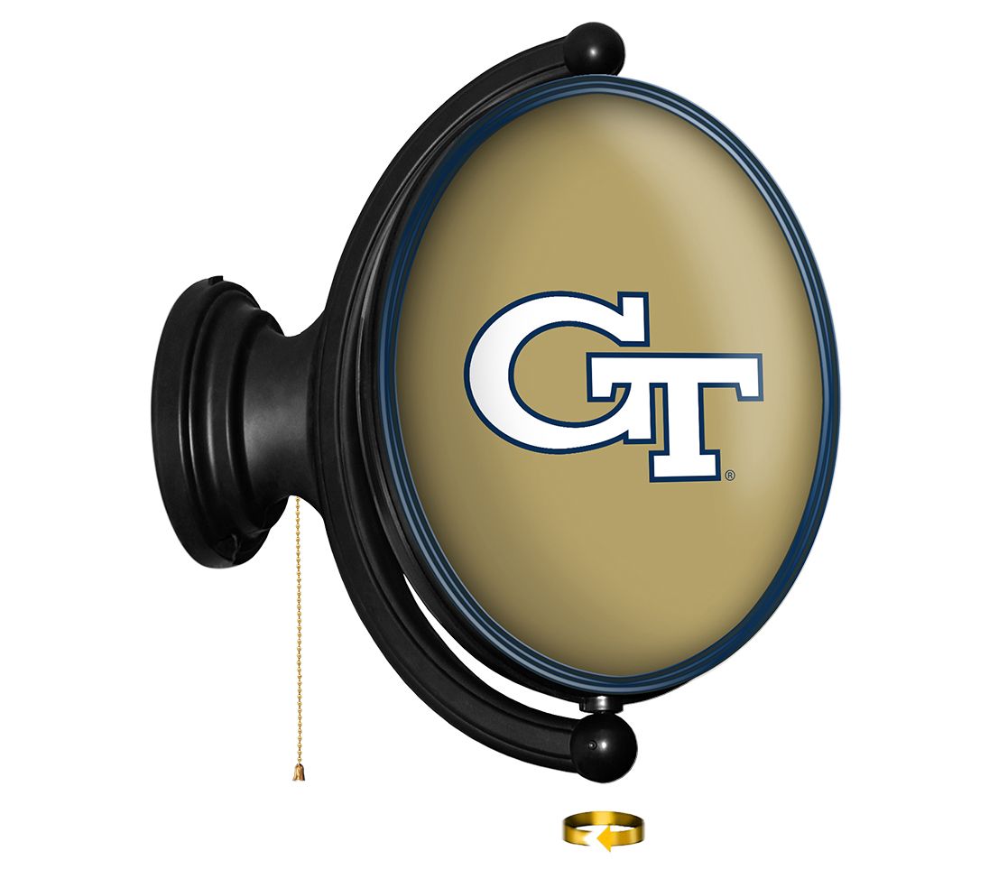 Georgia Tech