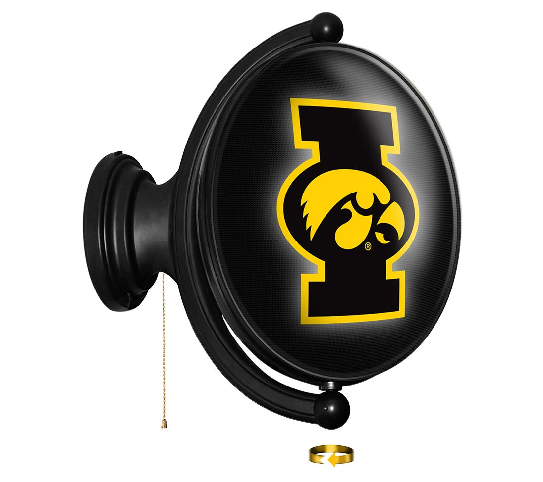 Iowa