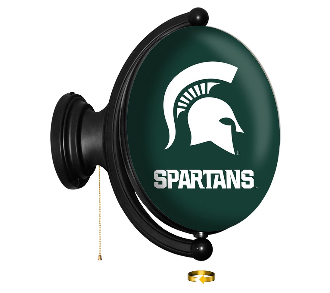 Michigan State
