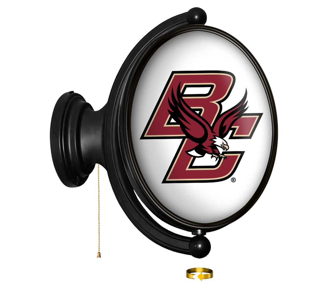 Boston College