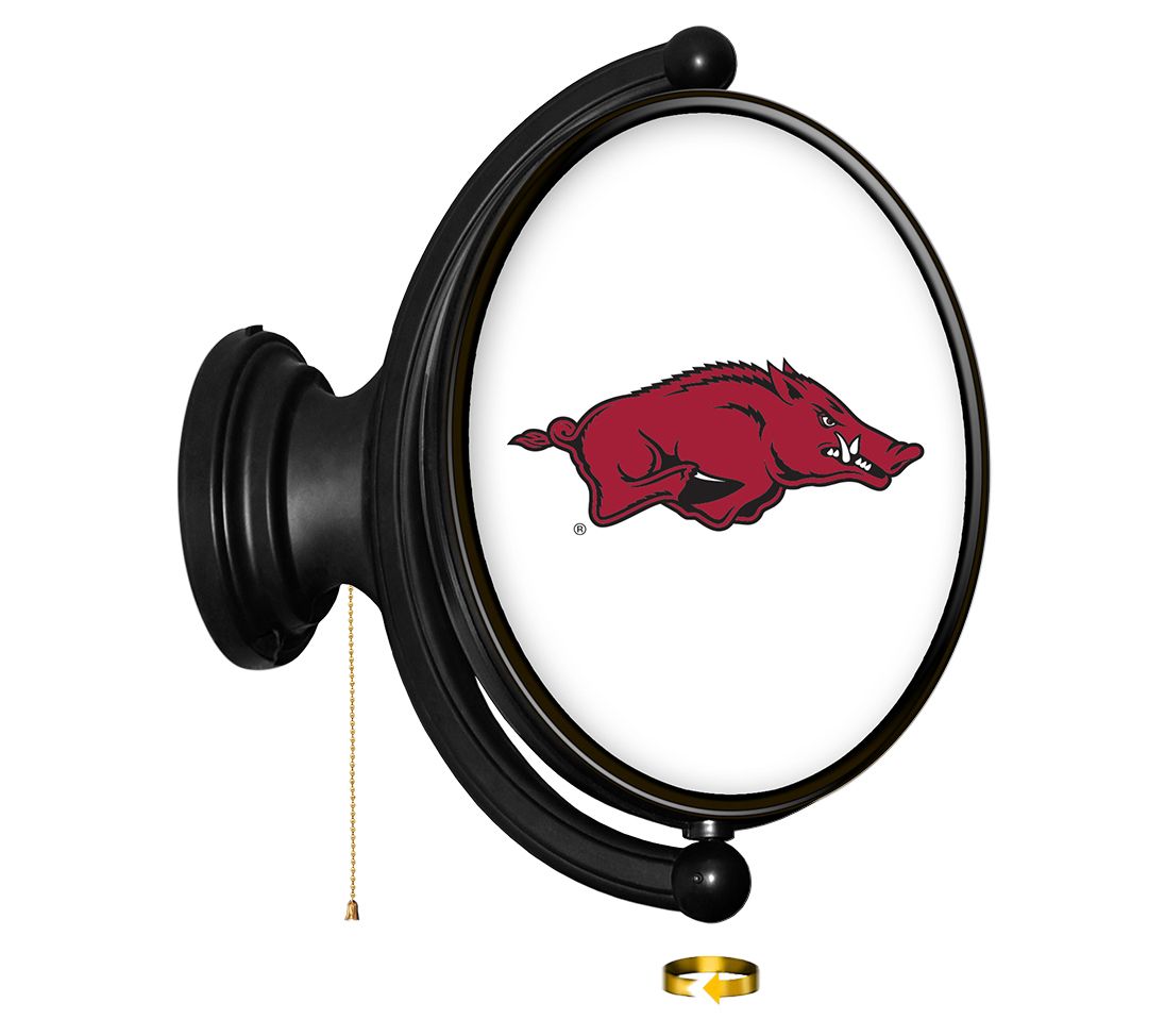 Arkansas