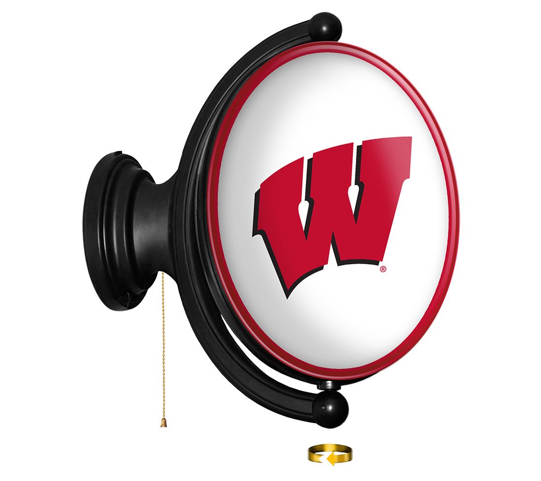 Wisconsin